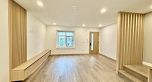 5218 Rupert Street