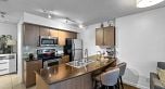 616 610 Granville Street