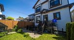 749 E 60th Avenue