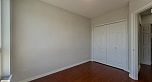 203 2817 Clark Drive