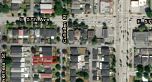 7373 Culloden Street
