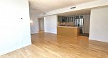 1904 1205 W Hastings Street