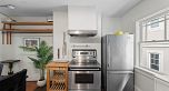 2820 W 13th Avenue