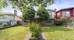 2514 E 49th Avenue