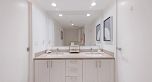 1305 1133 Homer Street