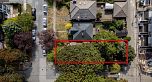 970 W 64th Avenue