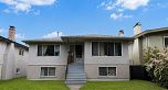 5862 Culloden Street