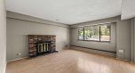 2514 E 49th Avenue