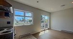 203 2817 Clark Drive
