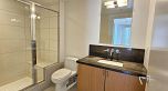 1904 1205 W Hastings Street