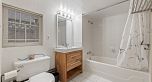 2820 W 13th Avenue