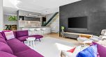 366 W 22nd Avenue