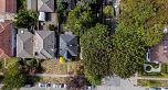 970 W 64th Avenue