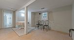 2820 W 13th Avenue