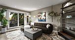 202 2250 SE Marine Drive