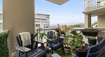 608 2228 W Broadway