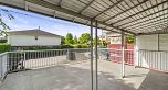 2514 E 49th Avenue