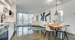 714 221 Union Street