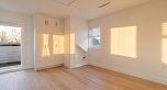 2055 E 4th Avenue