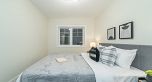 7815 Shaughnessy Street