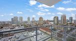 1305 1133 Homer Street