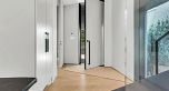 366 W 22nd Avenue