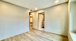 5216 Rupert Street