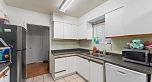 7373 Culloden Street