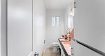 7373 Culloden Street