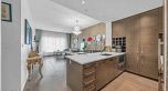 712 5955 Birney Avenue