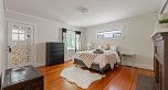 2820 W 13th Avenue