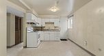 2514 E 49th Avenue