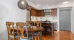 608 2228 W Broadway