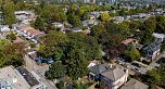 970 W 64th Avenue