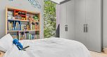 366 W 22nd Avenue