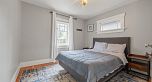 2820 W 13th Avenue