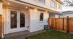 2055 E 4th Avenue