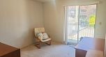 3523 Napier Street