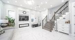 749 E 60th Avenue