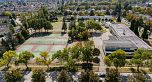 970 W 64th Avenue