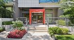 301 4427 Cambie Street