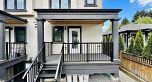5216 Rupert Street