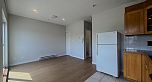 203 2817 Clark Drive