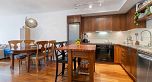 608 2228 W Broadway