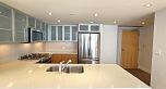 1904 1205 W Hastings Street