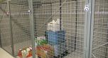 1103 485 W 42nd Avenue