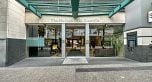 616 610 Granville Street
