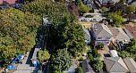 970 W 64th Avenue