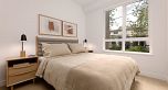 408 2450 Garden Drive