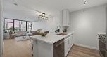 803 3520 Crowley Drive